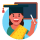 Montessori TTC logo