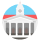 Kerala PSC logo