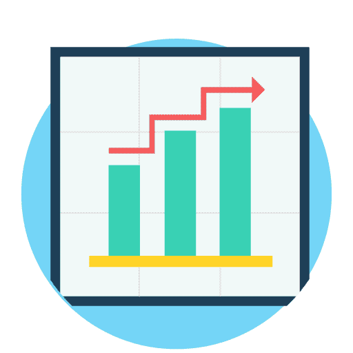 Data Analytics logo