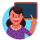 Teaching Exams logo