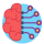 Data Science logo