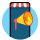 Digital Marketing logo
