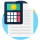  Business Accounting and Finance Certification logo