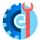 MEP Design logo