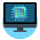 SAP Material Management logo